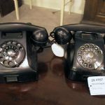 128 4157 Telefoner 